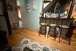 106 Shelly Ln, Woodbury, NJ 08096 - Photo 13