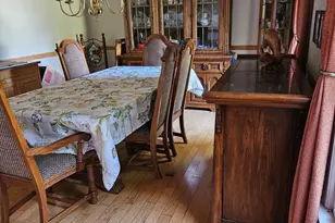 106 Shelly Ln, Woodbury, NJ 08096 - Photo 9