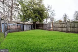 30 2nd St, Franklin Township, NJ 08322 - Photo 49