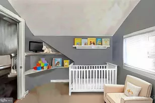 30 2nd St, Franklin Township, NJ 08322 - Photo 39