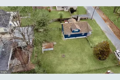 30 2nd Street, Franklin Township, NJ 08322 - Photo 59