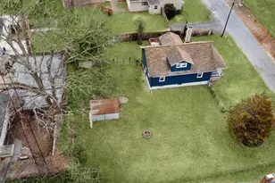 30 2nd St, Franklin Township, NJ 08322 - Photo 59