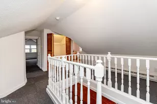 30 2nd St, Franklin Township, NJ 08322 - Photo 29