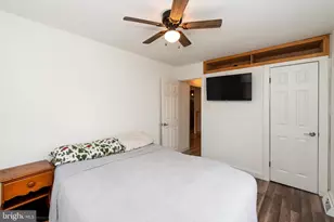 30 2nd St, Franklin Township, NJ 08322 - Photo 27