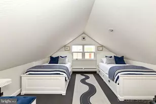 30 2nd St, Franklin Township, NJ 08322 - Photo 41