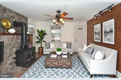 30 2nd Street, Franklin Township, NJ 08322 - Photo 7