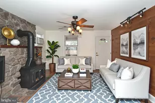 30 2nd St, Franklin Township, NJ 08322 - Photo 7