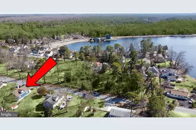 30 2nd Street, Franklin Township, NJ 08322 - Photo 63