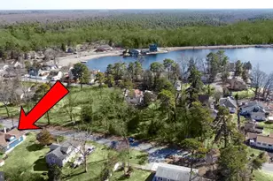 30 2nd St, Franklin Township, NJ 08322 - Photo 63