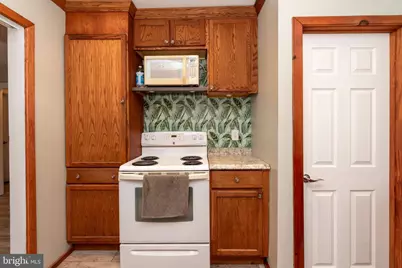 30 2nd Street, Franklin Township, NJ 08322 - Photo 17