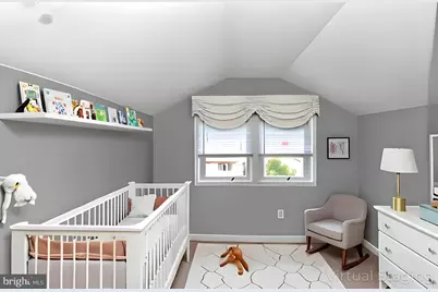 30 2nd Street, Franklin Township, NJ 08322 - Photo 37