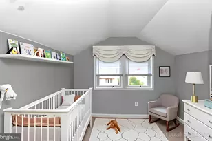 30 2nd St, Franklin Township, NJ 08322 - Photo 37