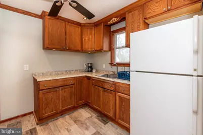 30 2nd Street, Franklin Township, NJ 08322 - Photo 15