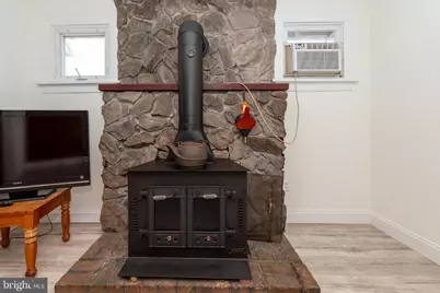 30 2nd Street, Franklin Township, NJ 08322 - Photo 9