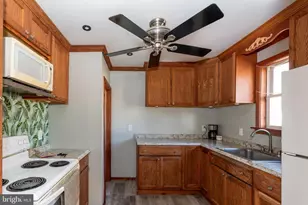 30 2nd St, Franklin Township, NJ 08322 - Photo 19
