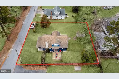 30 2nd Street, Franklin Township, NJ 08322 - Photo 61