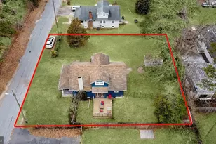 30 2nd St, Franklin Township, NJ 08322 - Photo 61