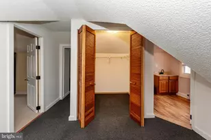 30 2nd St, Franklin Township, NJ 08322 - Photo 35