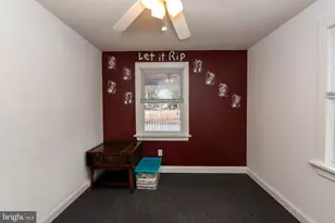 30 2nd St, Franklin Township, NJ 08322 - Photo 23