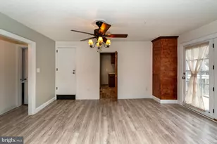 30 2nd St, Franklin Township, NJ 08322 - Photo 11