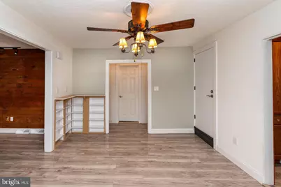 30 2nd Street, Franklin Township, NJ 08322 - Photo 13