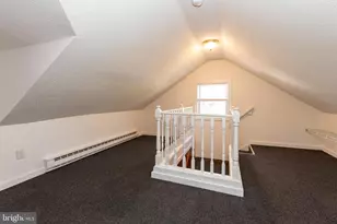 30 2nd St, Franklin Township, NJ 08322 - Photo 31