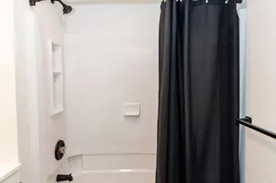 30 2nd St, Franklin Township, NJ 08322 - Photo 21