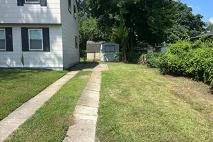 535 Frederick St, Monroe Township, NJ 08094 - Photo 3