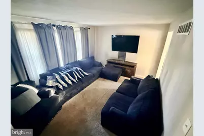 535 Frederick Street, Monroe Township, NJ 08094 - Photo 5