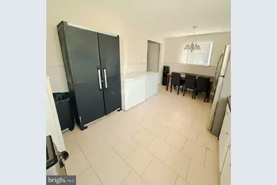 535 Frederick Street, Monroe Township, NJ 08094 - Photo 7