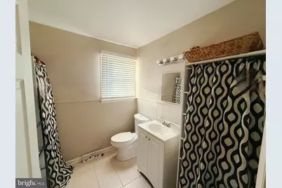 535 Frederick Street, Monroe Township, NJ 08094 - Photo 11