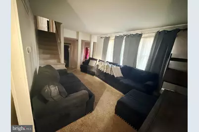 535 Frederick Street, Monroe Township, NJ 08094 - Photo 9