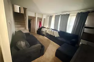 535 Frederick St, Monroe Township, NJ 08094 - Photo 9