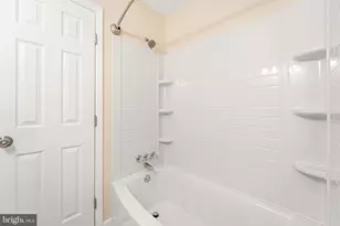 3 Hunter Dr, Newfield, NJ 08344 - Photo 25