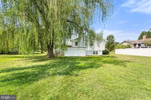 3 Hunter Dr, Newfield, NJ 08344 - Photo 7