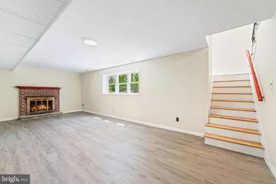 3 Hunter Drive, Newfield, NJ 08344 - Photo 35