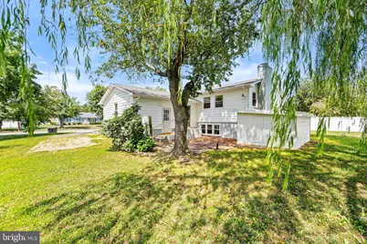 3 Hunter Drive, Newfield, NJ 08344 - Photo 11