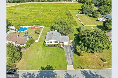 3 Hunter Drive, Newfield, NJ 08344 - Photo 5