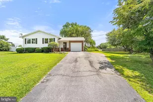 3 Hunter Dr, Newfield, NJ 08344 - Photo 13