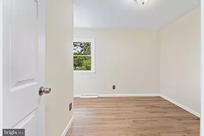 3 Hunter Drive, Newfield, NJ 08344 - Photo 33
