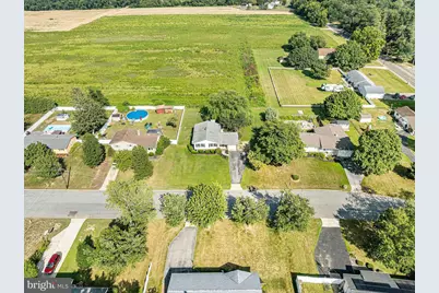 3 Hunter Drive, Newfield, NJ 08344 - Photo 3