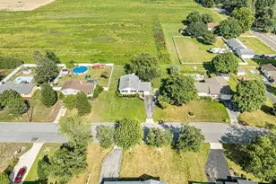 3 Hunter Dr, Newfield, NJ 08344 - Photo 3