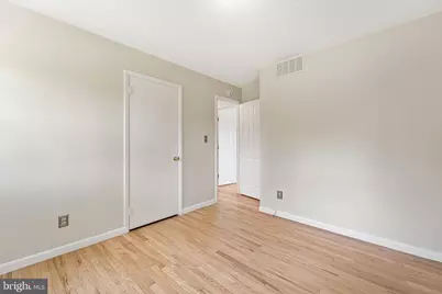 3 Hunter Drive, Newfield, NJ 08344 - Photo 31