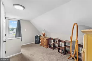 1311 N Main St, Monroe Township, NJ 08094 - Photo 11