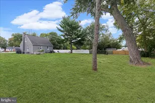 1311 N Main St, Monroe Township, NJ 08094 - Photo 17