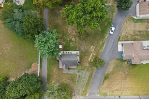 1311 N Main St, Monroe Township, NJ 08094 - Photo 19