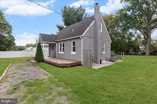 1311 N Main St, Monroe Township, NJ 08094 - Photo 15