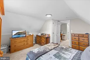 1311 N Main St, Monroe Township, NJ 08094 - Photo 13