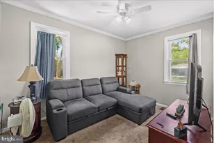 1311 N Main St, Monroe Township, NJ 08094 - Photo 7