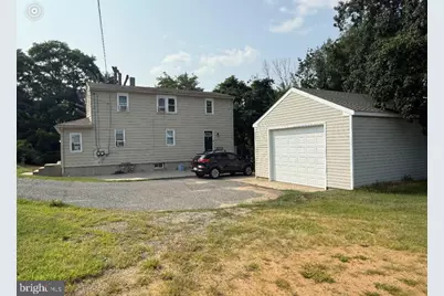 1009 Hessian Avenue, West Deptford, NJ 08093 - Photo 11